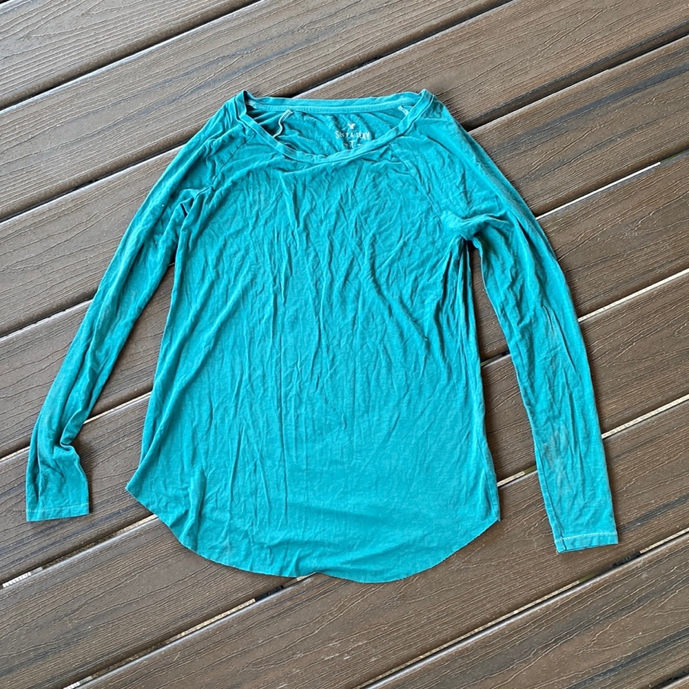 American Eagle T-shirt